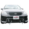 (image for) Toyota Matrix 2003-2004 Roadmaster XL Hidden Tow Bar Baseplate #1166-1