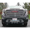 (image for) GMC Sierra 1500 2014-2019 Roadmaster XL Hidden Tow Bar Baseplate #3177-1