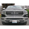 (image for) Ram 2500 4WD 2019-2021 Roadmaster EZ5 Twistlock Hidden Tow Bar Baseplate #522204-5