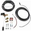 (image for) BrakeMaster Second Motorhome Kit For Supplemental Braking System Air/Air Hydraulic Brakes #98200