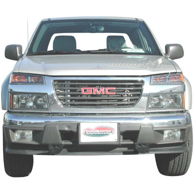 (image for) GMC Canyon Pick-Up 2004-2012 Roadmaster XL Hidden Tow Bar Baseplate #3122-1