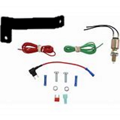 (image for) Chevrolet Silverado 1500 LD 2019 Roadmaster Vehicle Specific Brake Light Switch Kit #751488