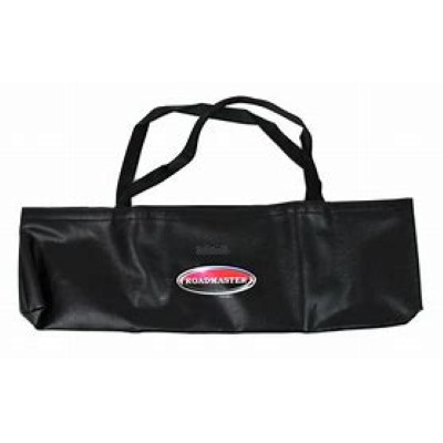 (image for) Brakemaster Air Cyclinder Storage Bag #104