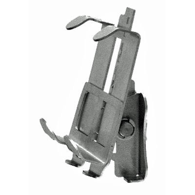 (image for) BrakePro Replacement Brake Pedal Clamp #650997