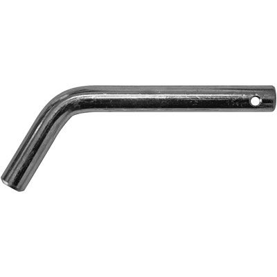 (image for) Replacement Pin for Tracker Tow Bar #910006-00