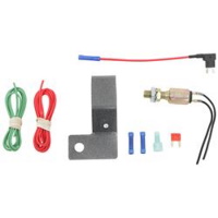 (image for) Chevrolet Equinox 2010-2017 Roadmaster Vehicle Specific Brake Light Switch Kit #751439