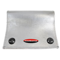 (image for) Tow Defender Heat Shield #4725