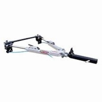 (image for) Sterling All-Terrain Non-Binding Tow Bar Roadmaster Baseplate 8K #576