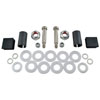 (image for) Falcon2/Blackhawk Tow Bar Shoulder Bolt Bushing & End Plug Kit #910003-65